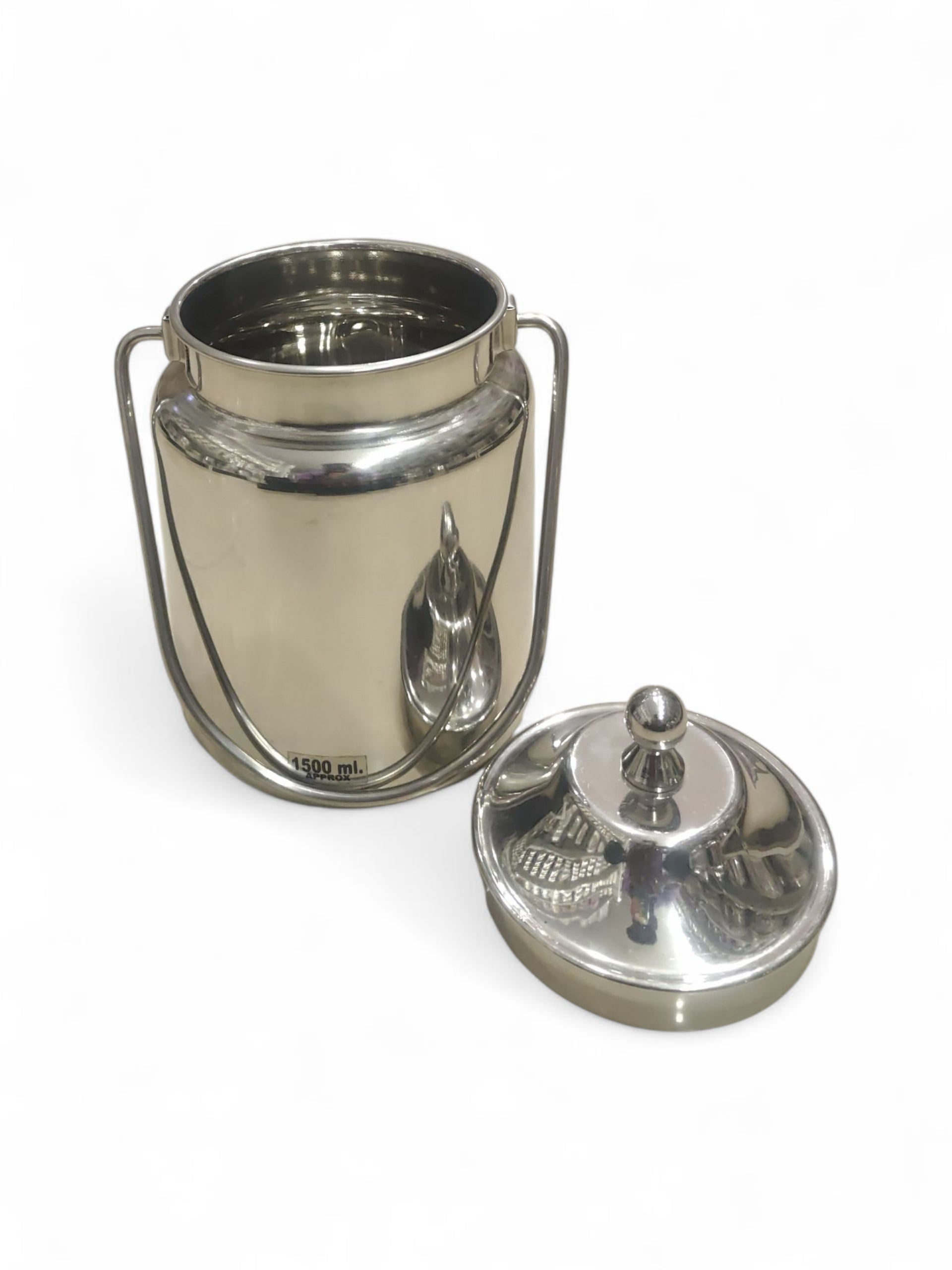 THOKKU 1500ML THOKKU 1500ML